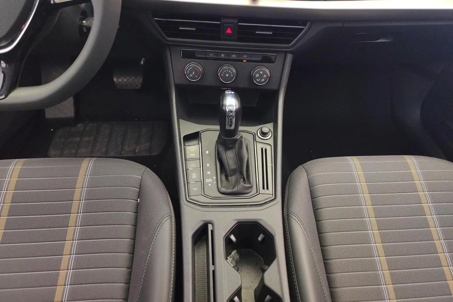 Volkswagen Lavida 2019 280TSI DSG Comfort China VI