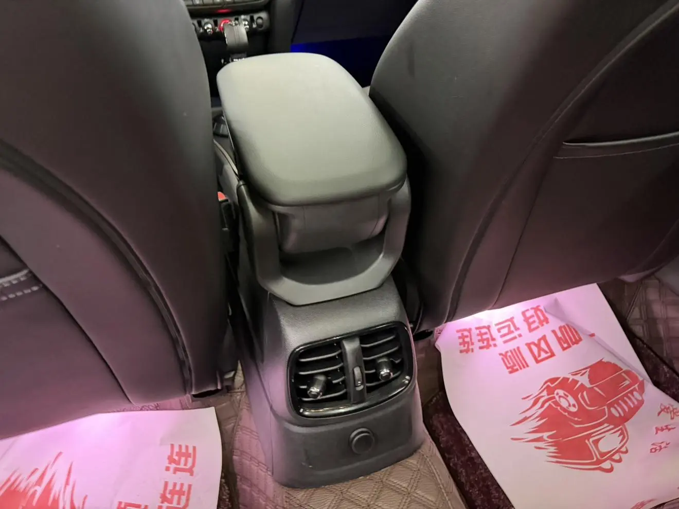 MINI COUNTRYMAN 2018 2.0T COOPER S ALL4