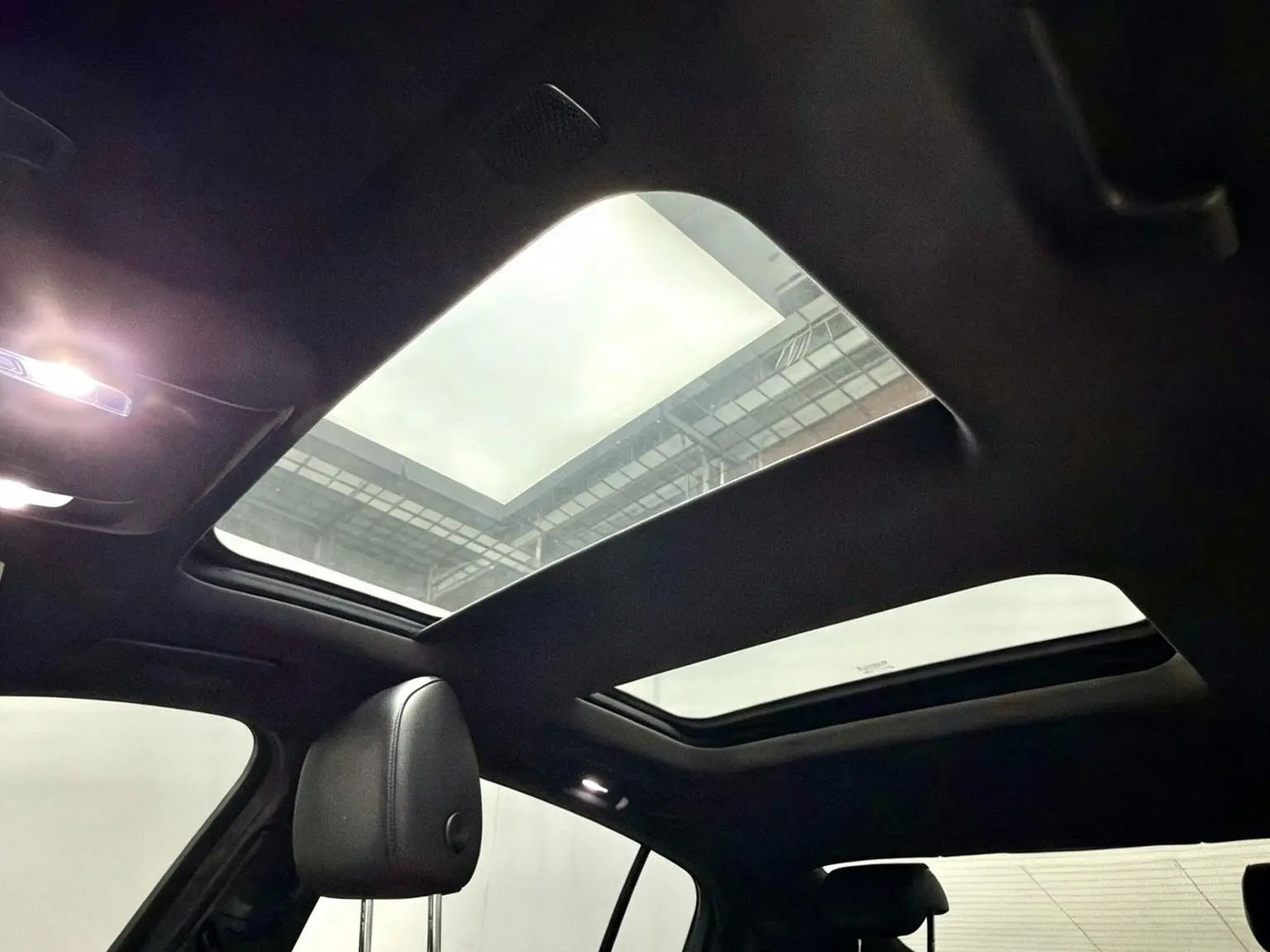 Cadillac CT5 2022 28T Luxury Standard