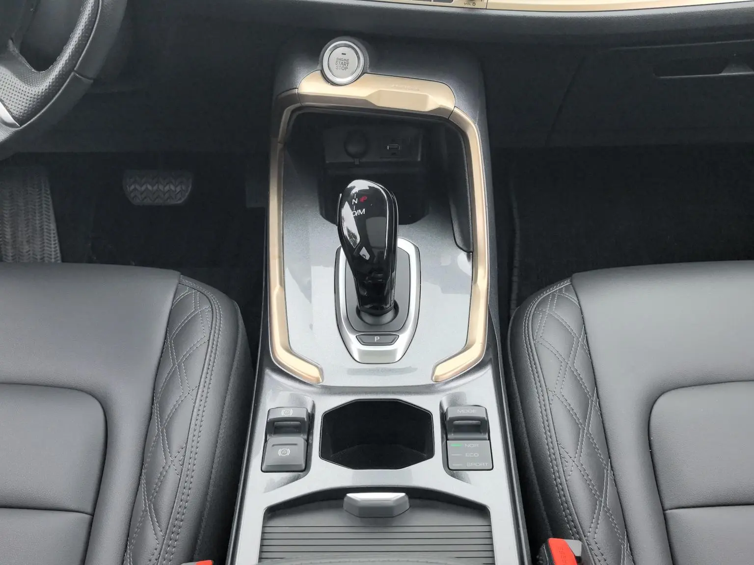 Haval H6 2020 1.5GDIT Auto Champion