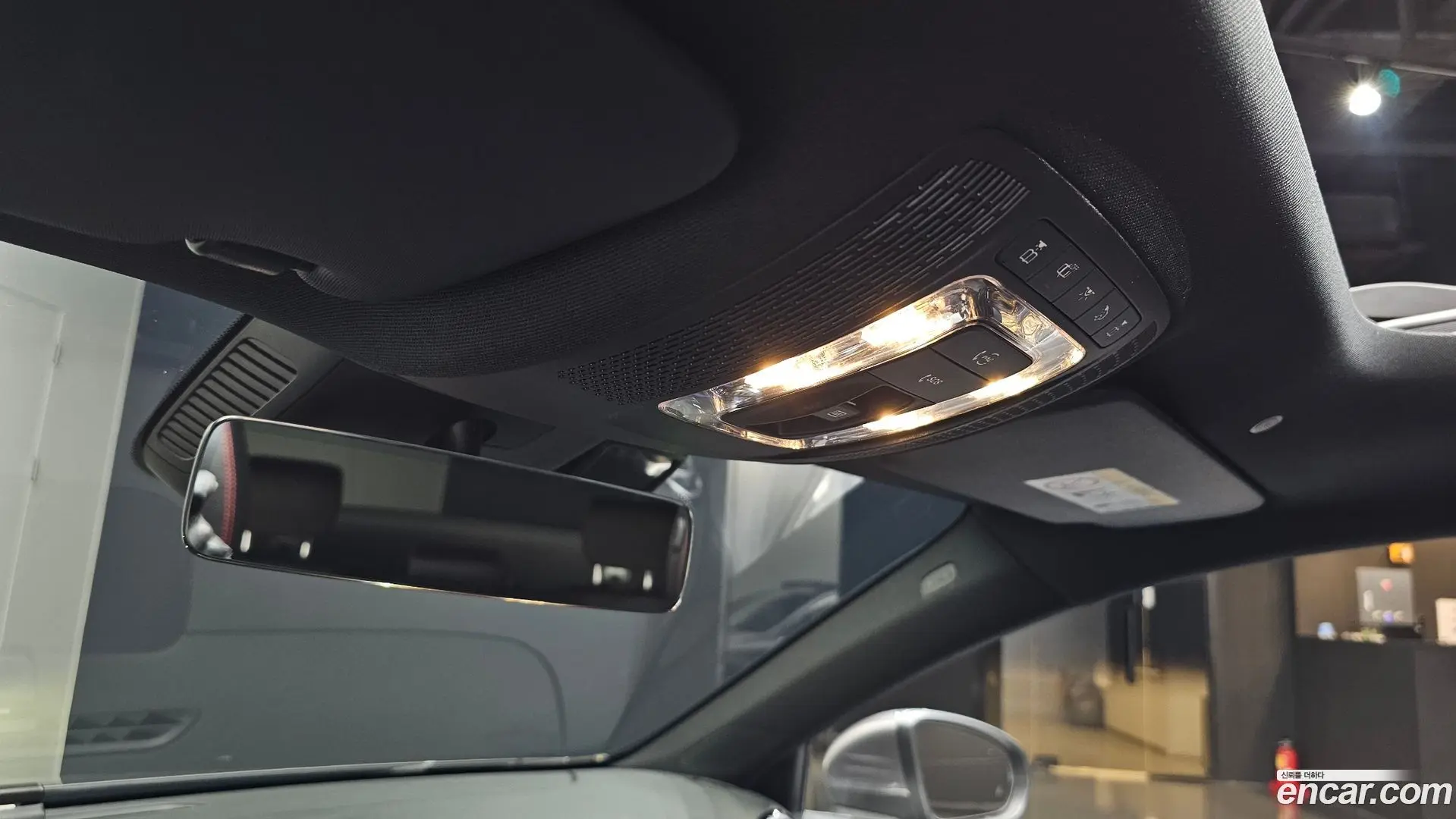 Mercedes-Benz A-Class A250 4MATIC Sedan 2021