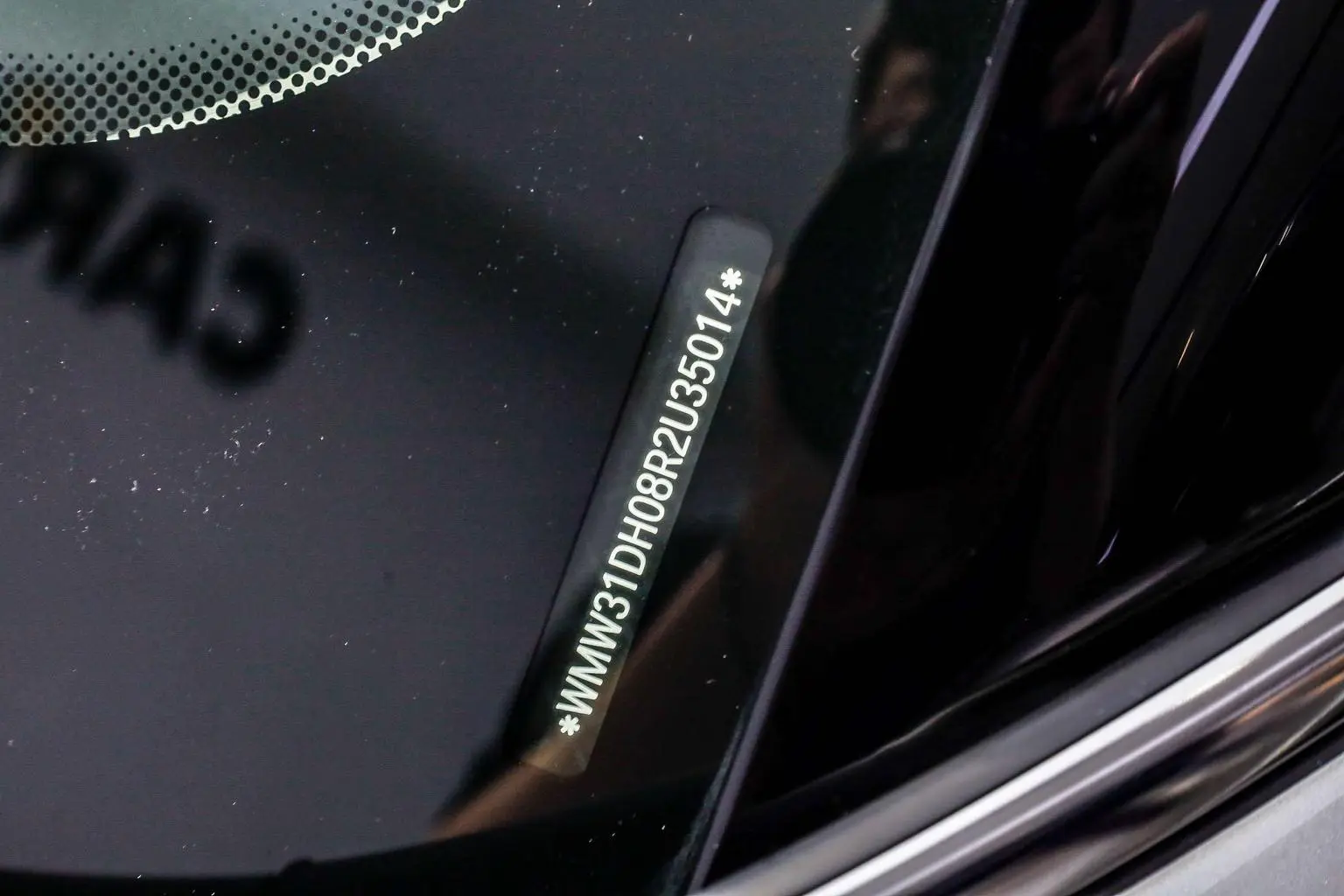 MINI MINI 2022 Facelift 1.5T COOPER