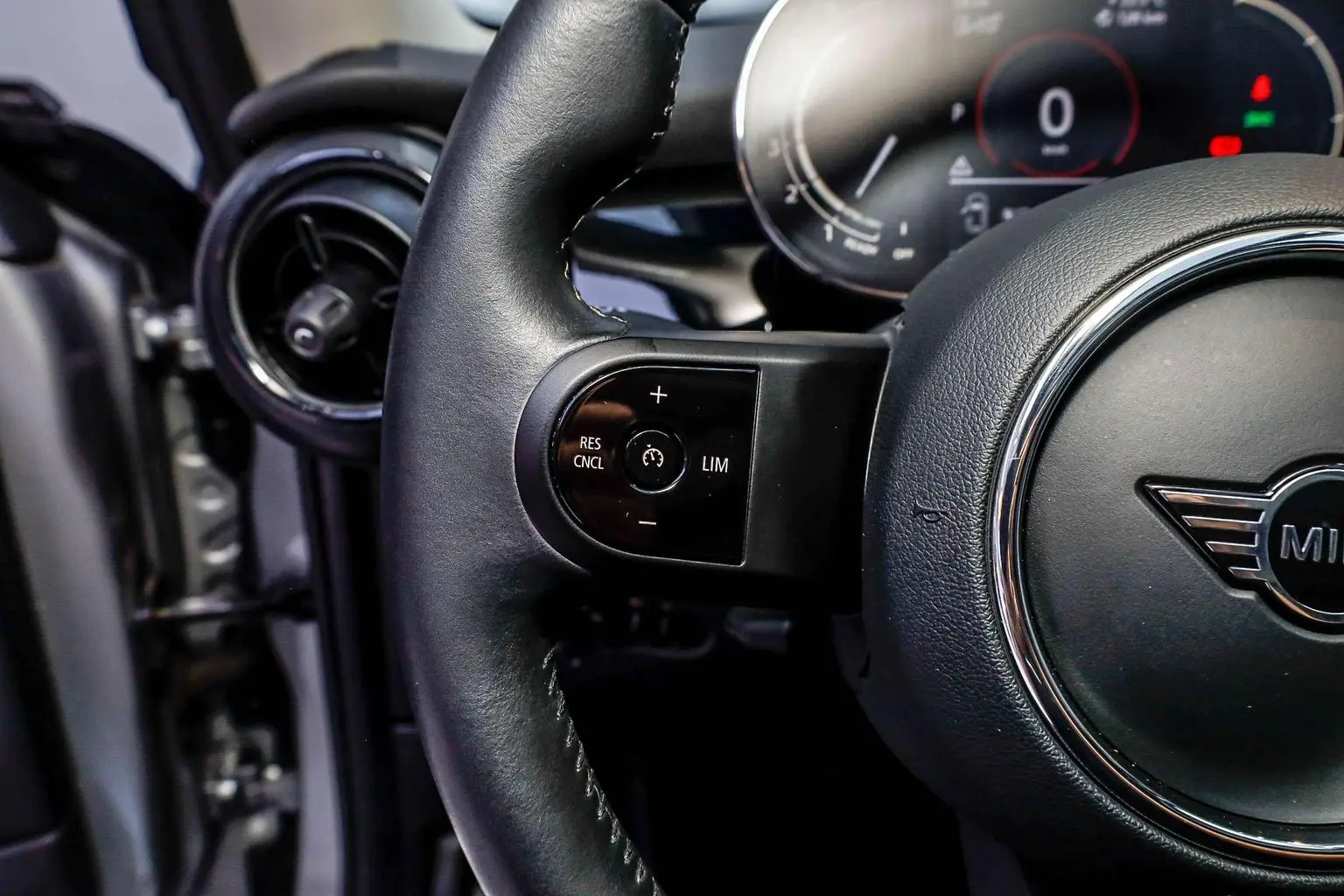 MINI MINI 2022 Facelift 1.5T COOPER