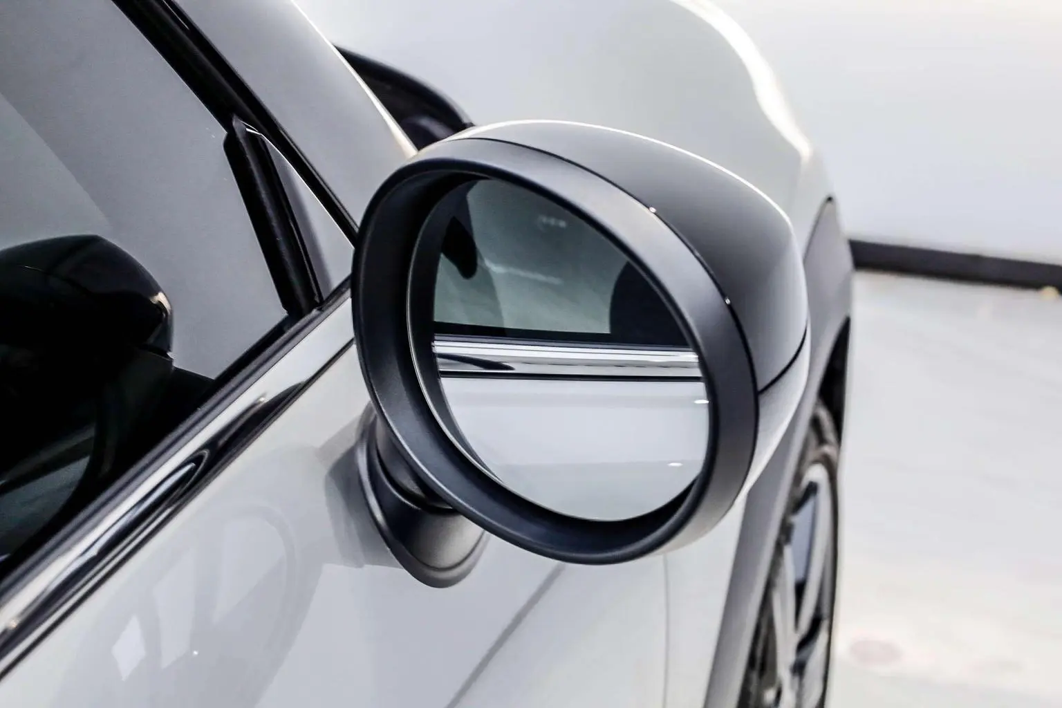 MINI MINI 2022 Facelift 1.5T COOPER