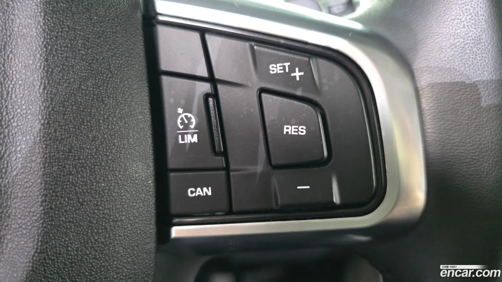Land Rover Discovery Sport 2.0 TD4 SE (150PS)