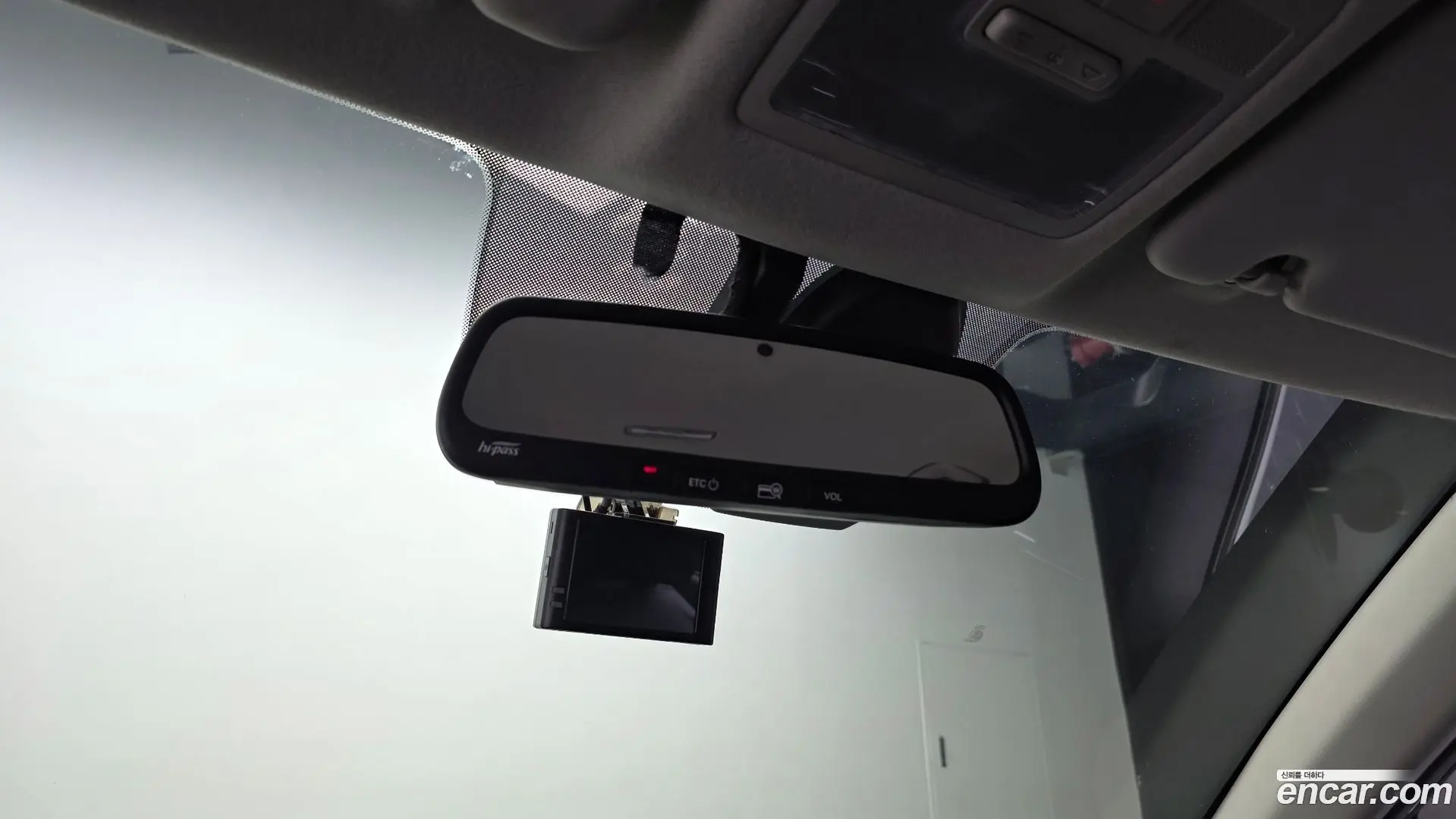 Hyundai Venue 1.6 Modern 2019