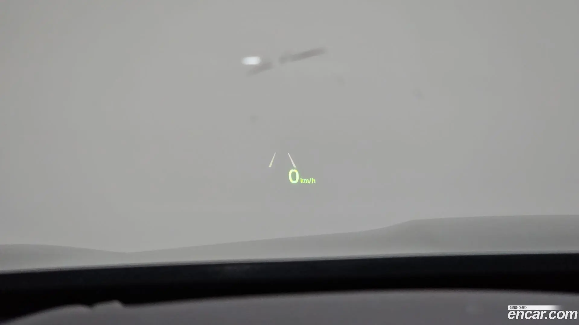 Kia K9 3.8 GDI AWD