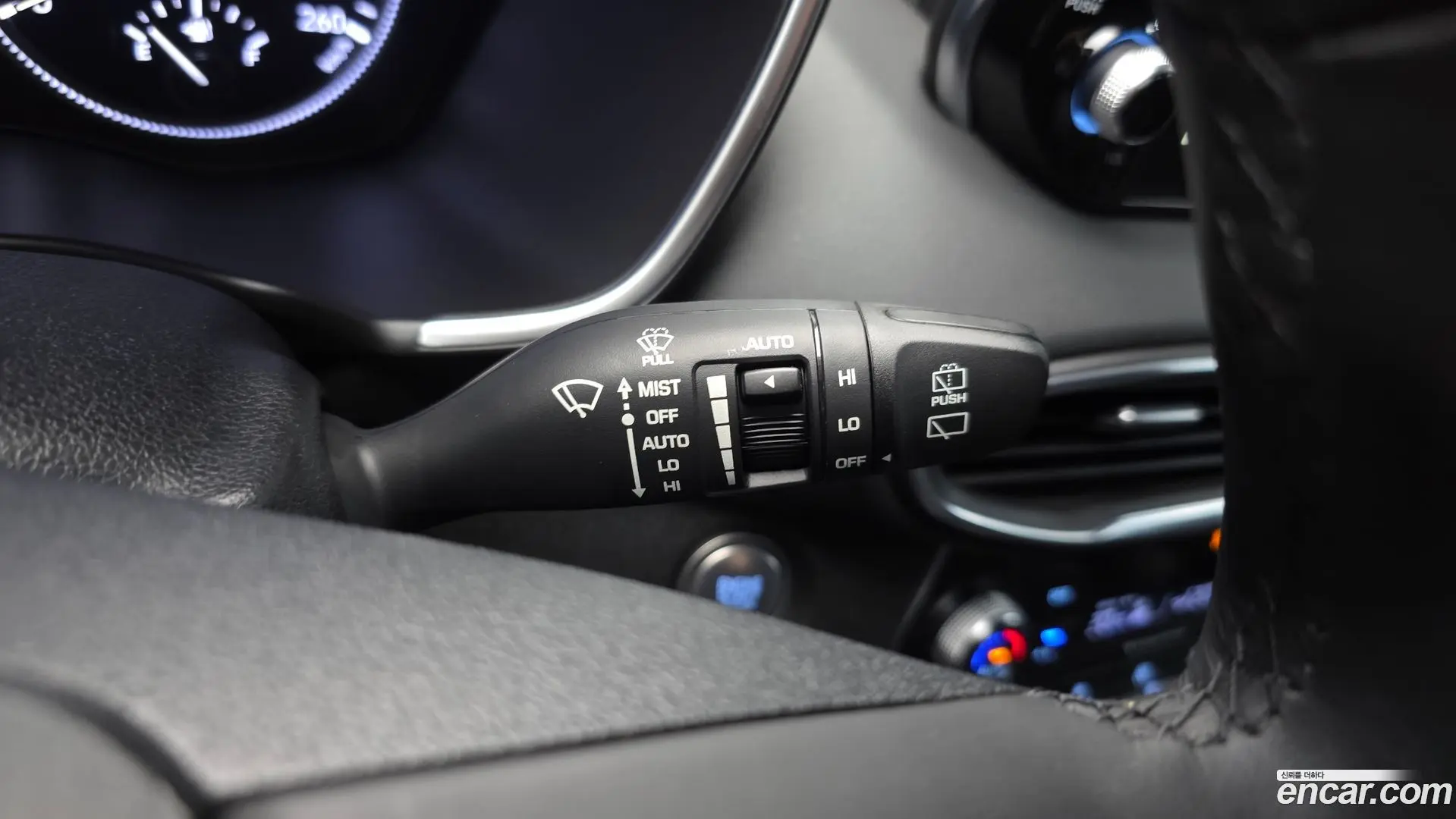 Hyundai Santafe Diesel 2.0 2WD 2018