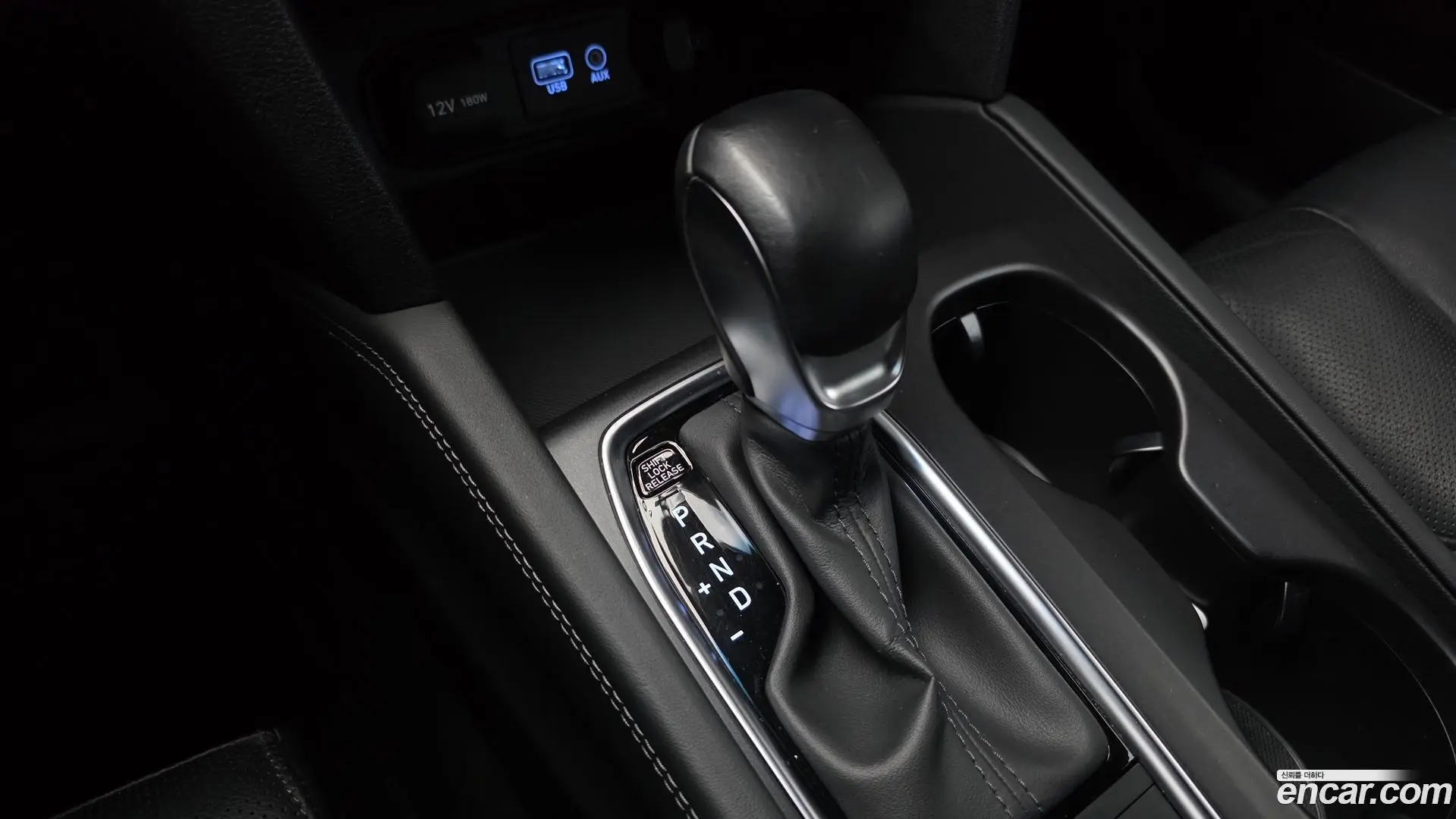 Hyundai Santafe Diesel 2.0 2WD 2018