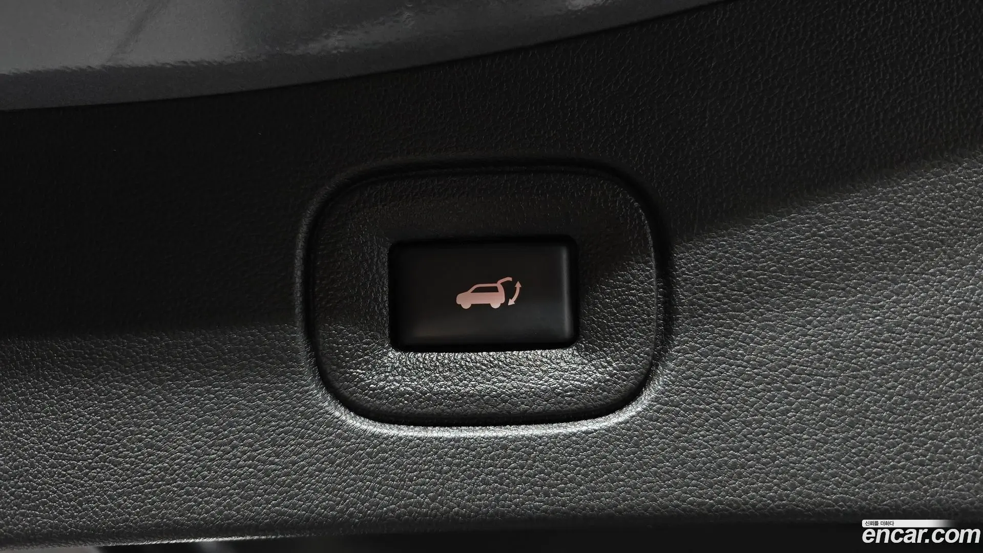 Renault Korea QM6 2.0 GDe PREMIERE 2WD 2020