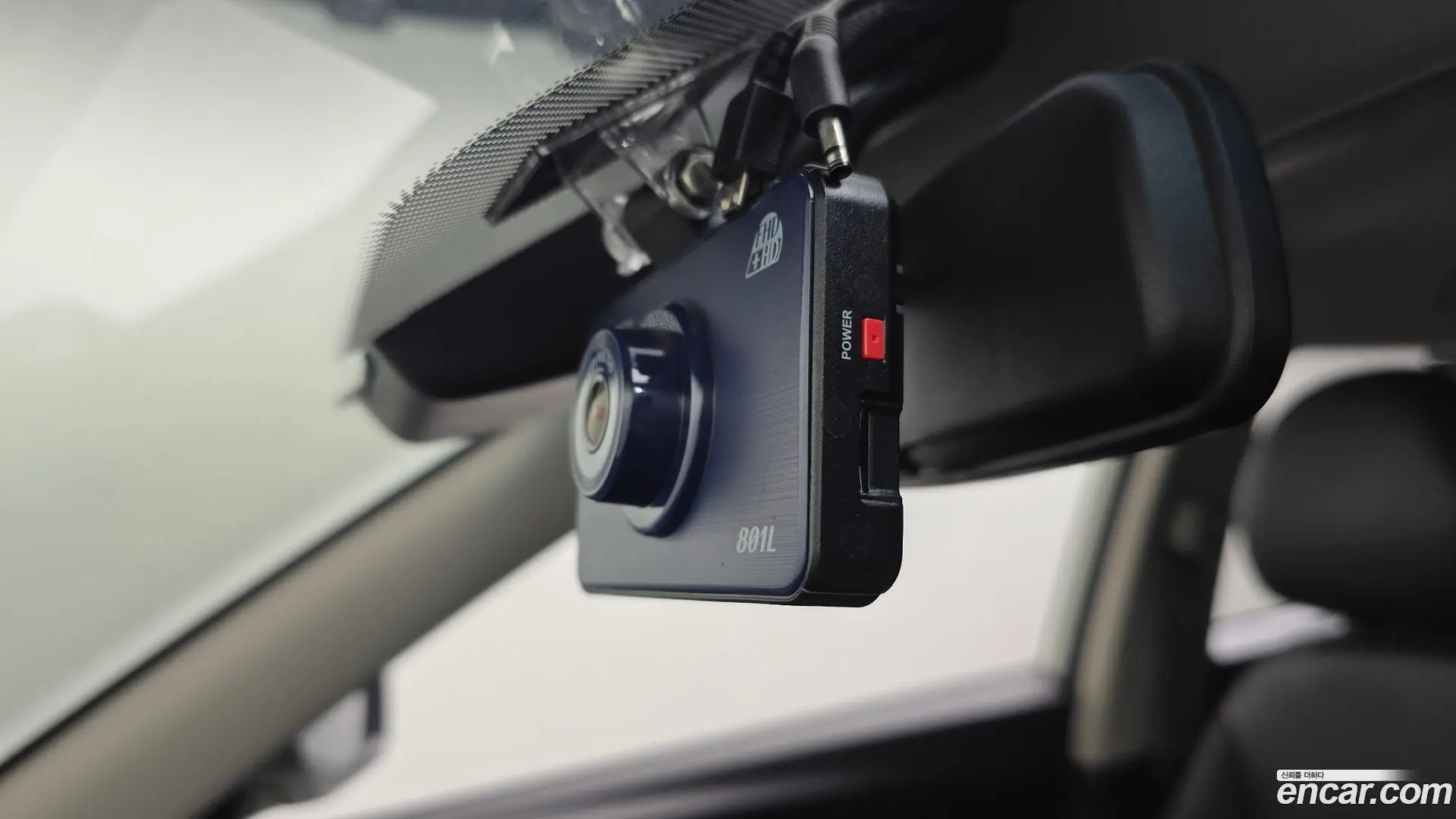 KG Mobility TIBOLI Gasoline 1.5 2WD 2019