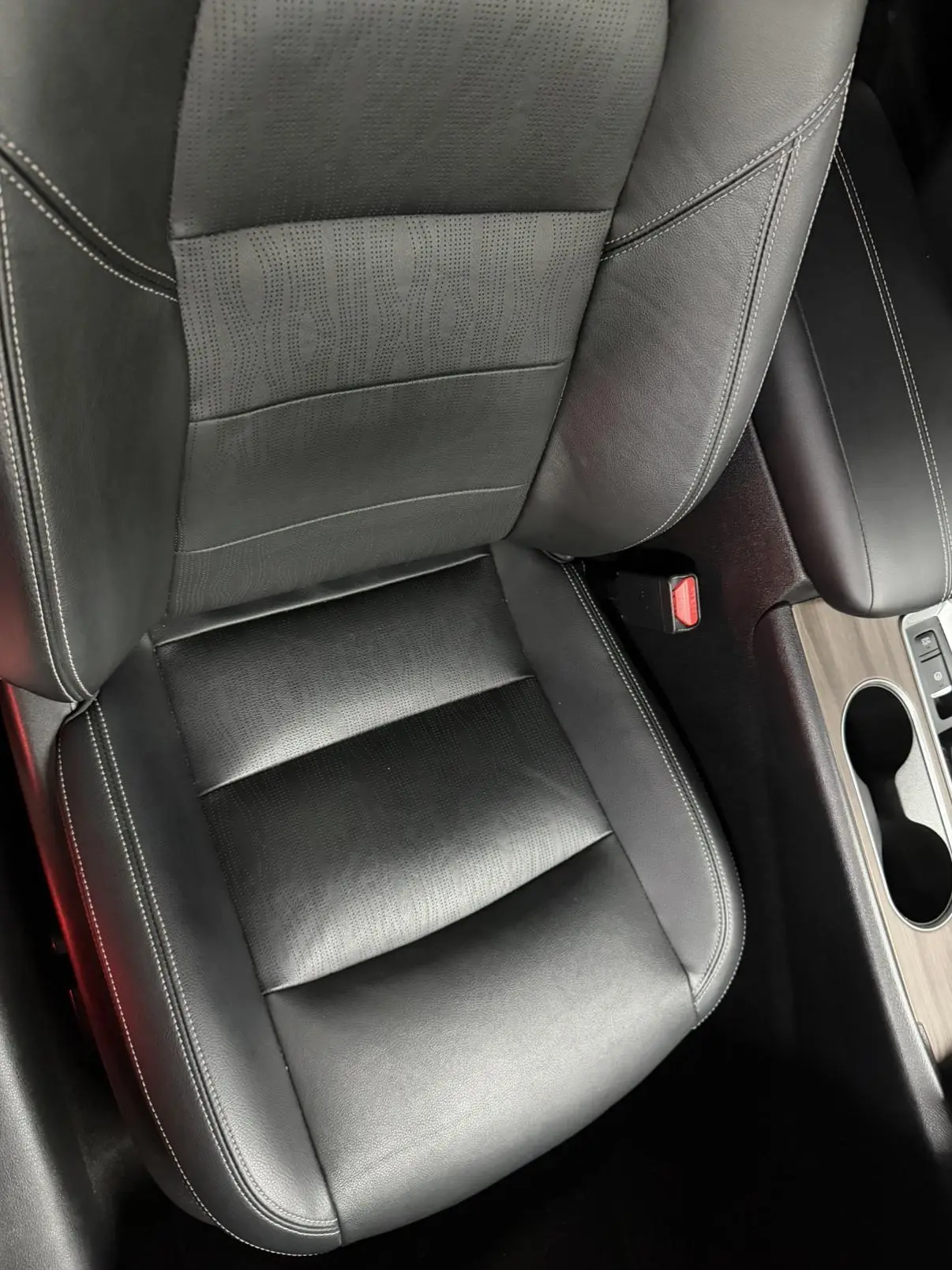 Nissan Teana 2021 2.0L XL Comfort