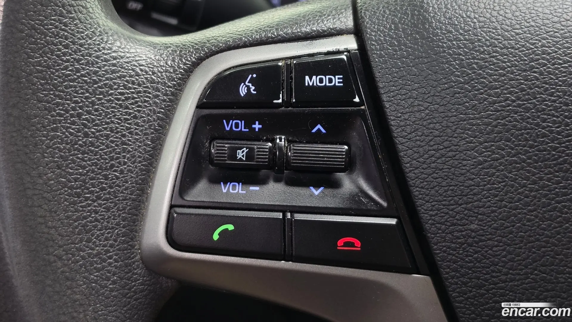 Hyundai AVANTE 1.6 GDI Value Plus 2015
