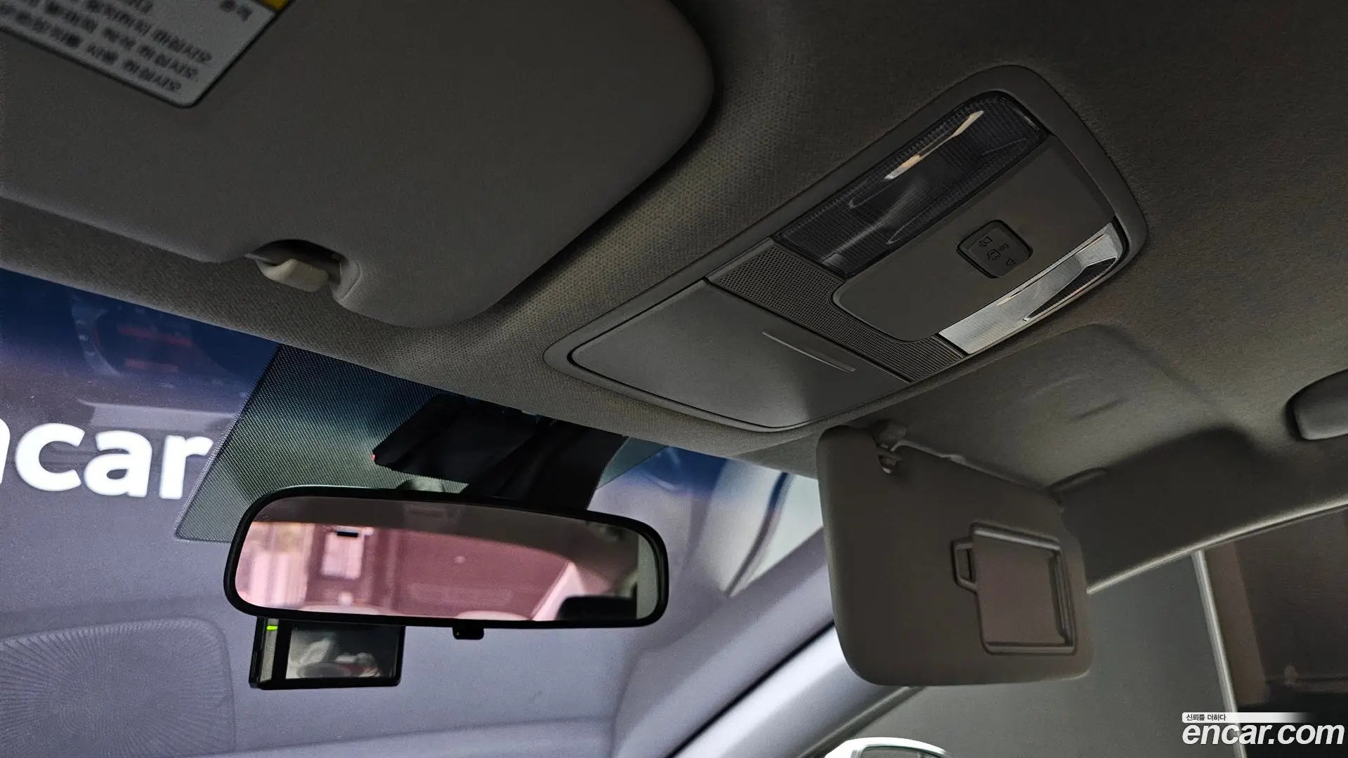 Kia K3 Trendy 2018