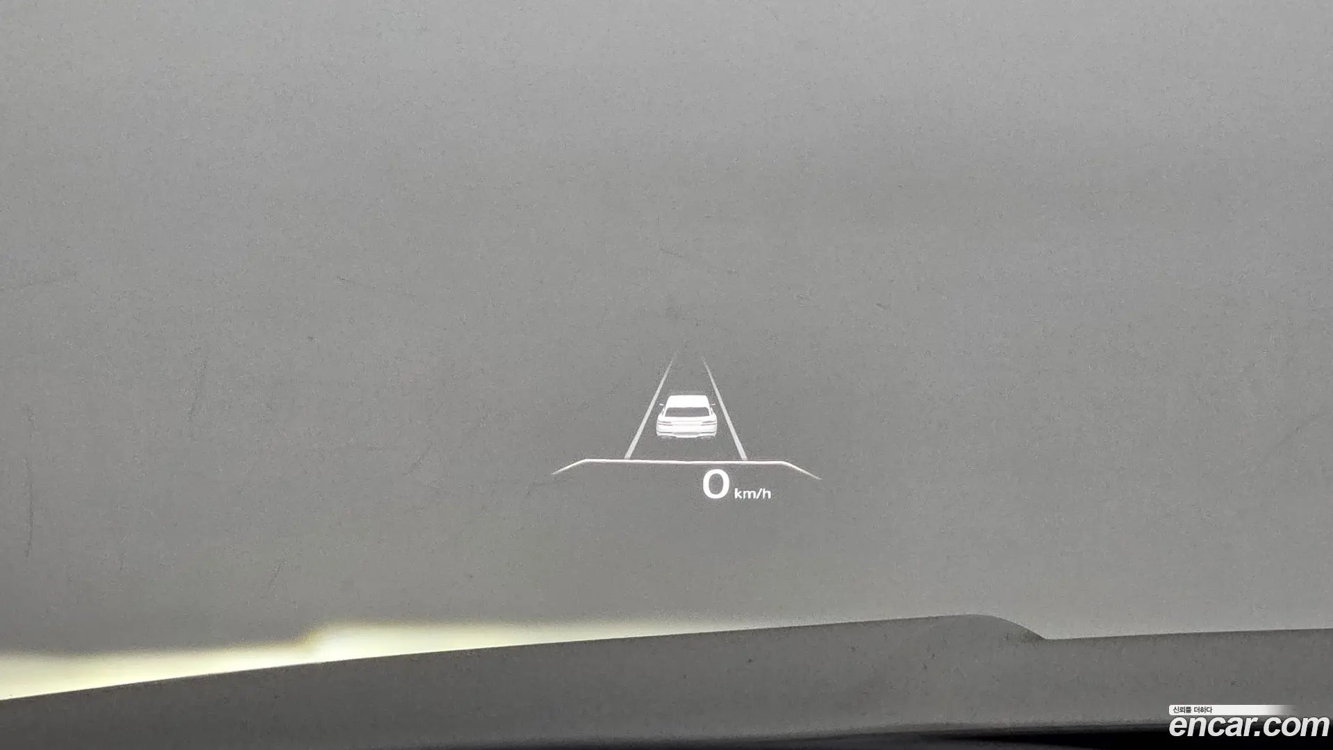 Genesis GV80 3.0 Diesel AWD 2020