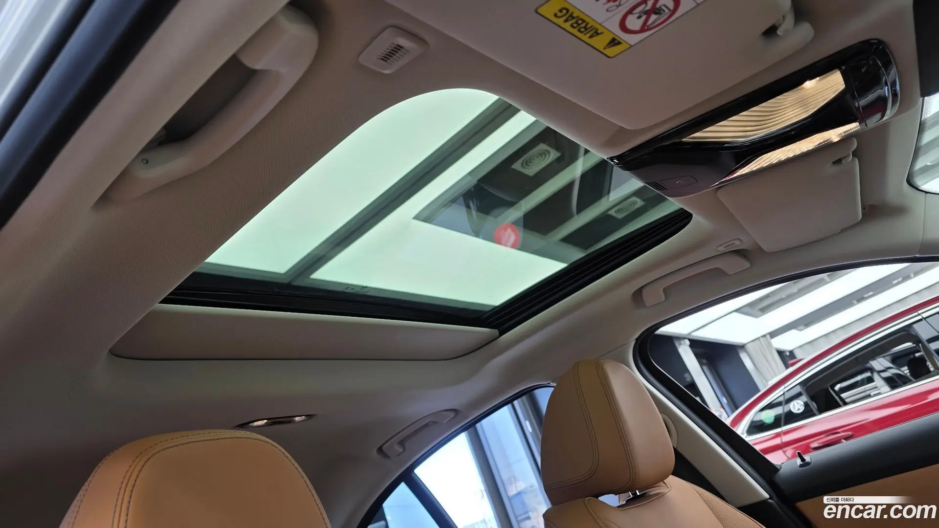 BMW 3-Series 320i 2023