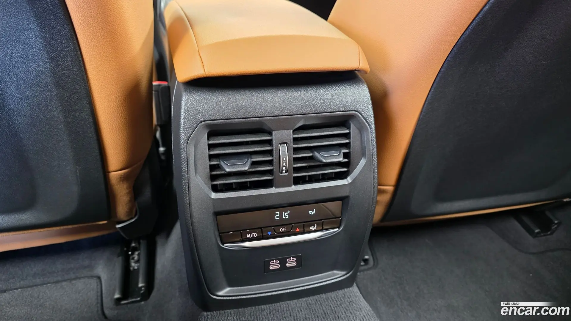 BMW 3-Series 320i 2023