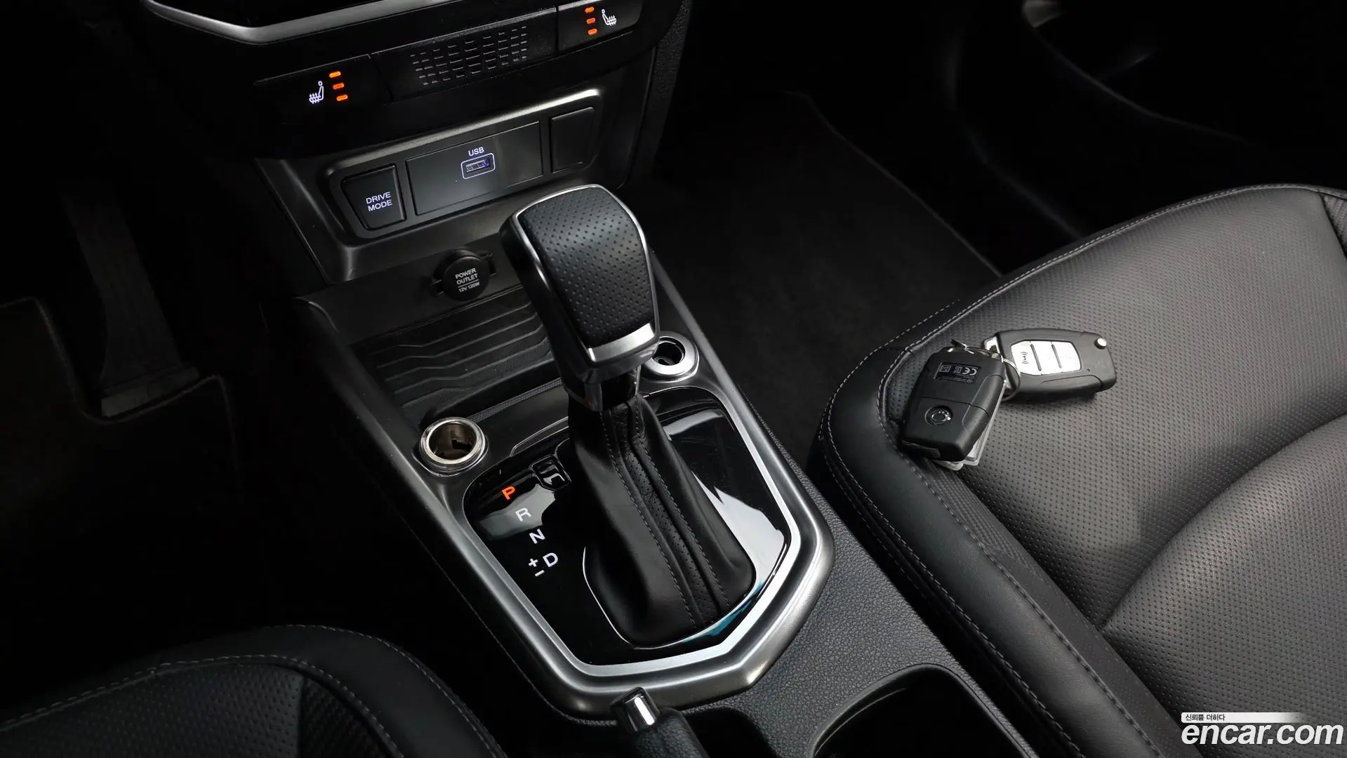 KG Mobility TIBOLI 1.6 2WD
