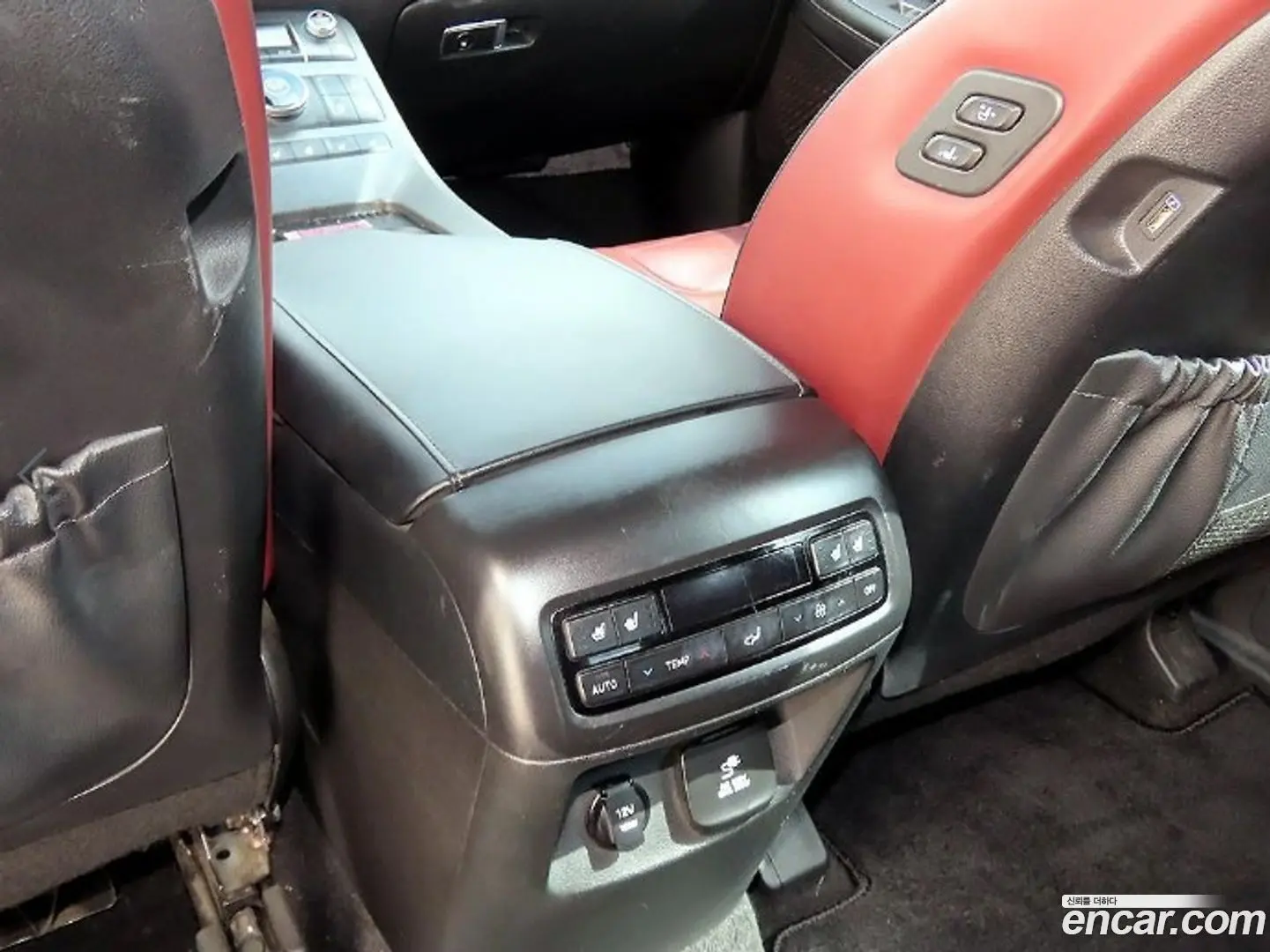 Hyundai Palisade Gasoline 3.8 2WD 2018