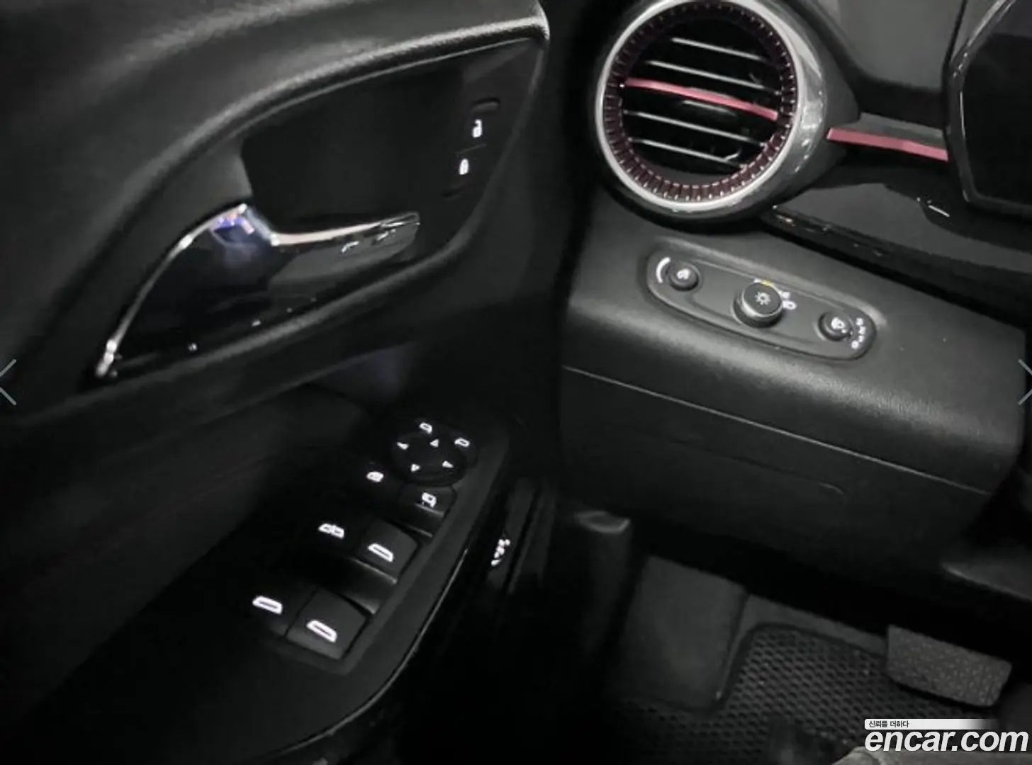 Chevrolet Trax 1.2 RS