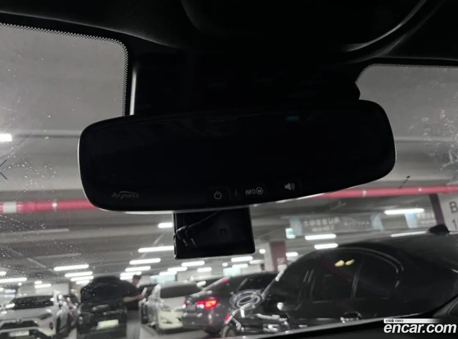 Chevrolet Trax 1.2 RS