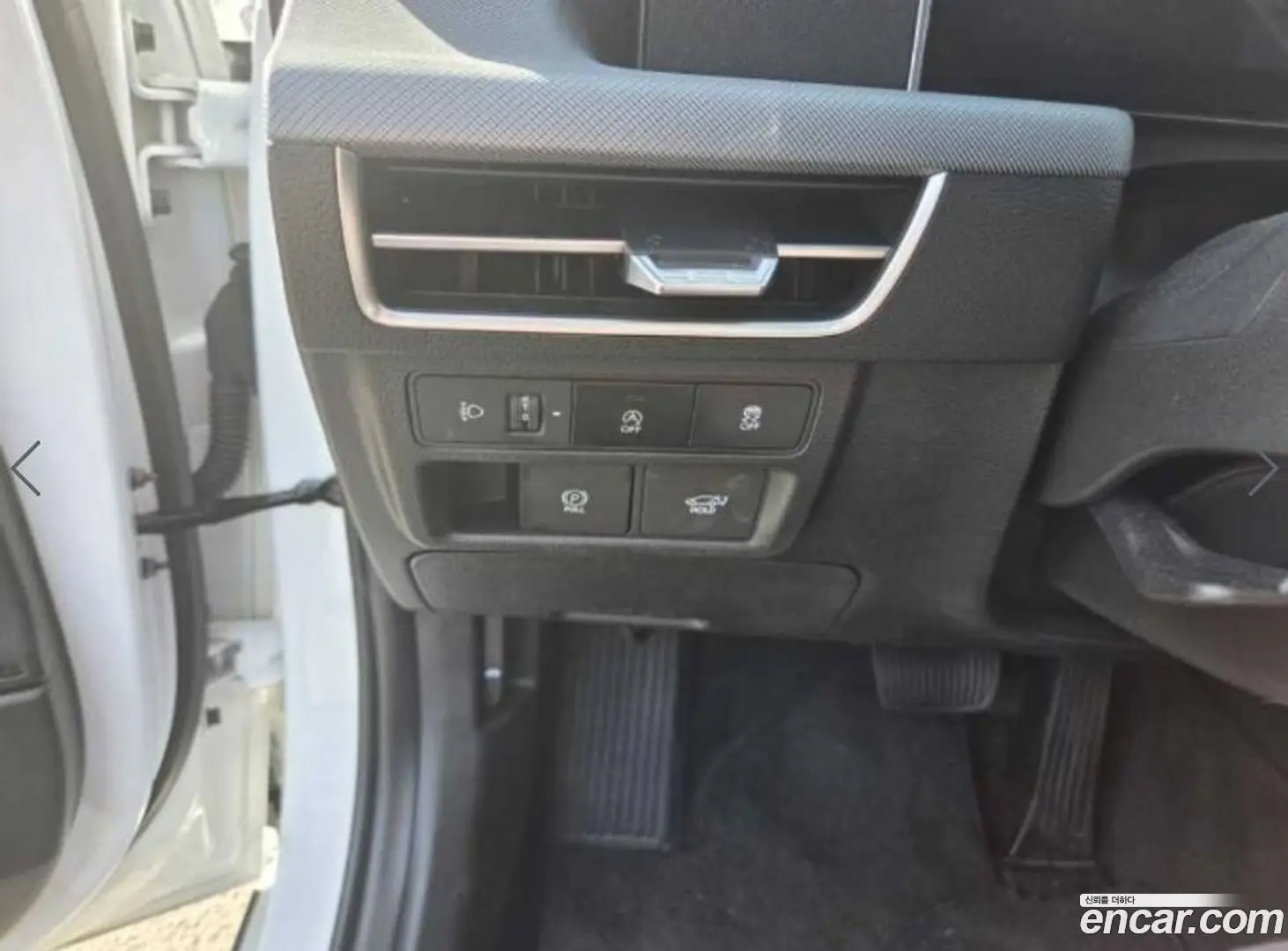 Hyundai Sonata 2.0 2021