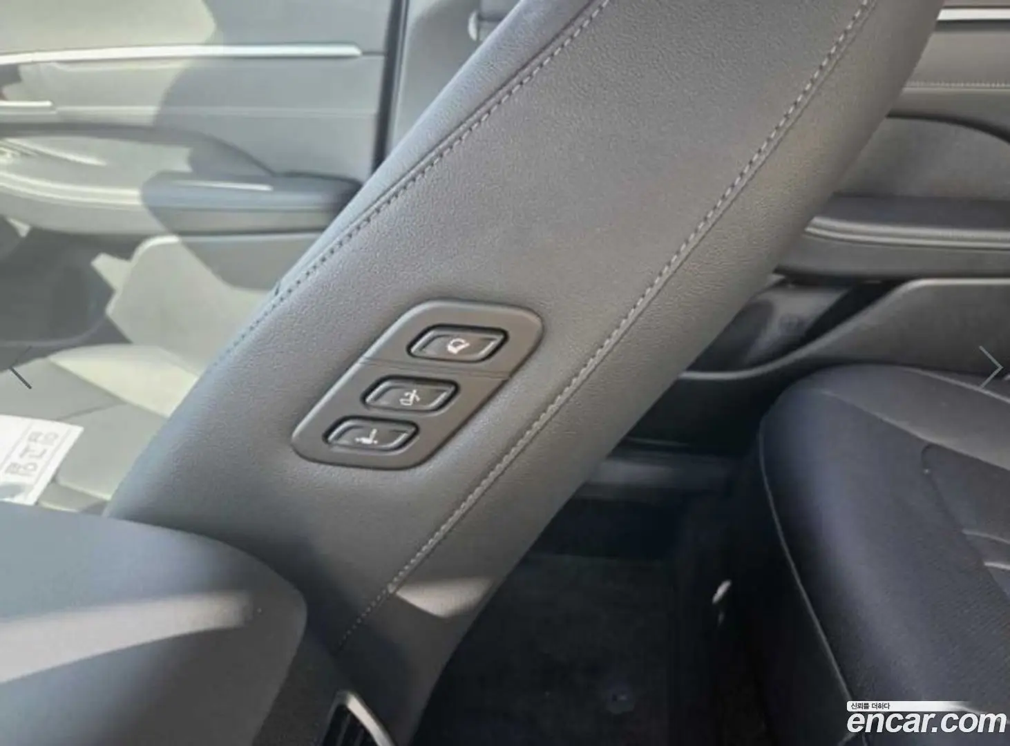 Hyundai Sonata 2.0 2021