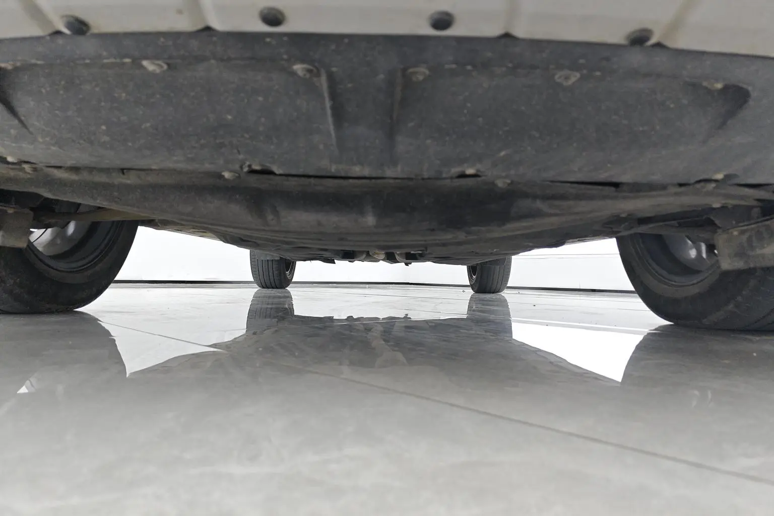 Ford Escape 2020 EcoBoost 245 2WD Shine