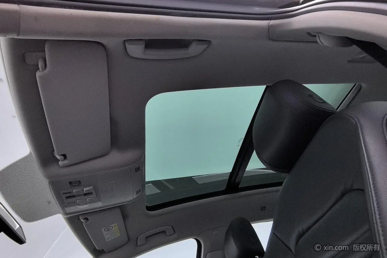 Volkswagen Magotan 2019 280TSI DSG Comfort China VI