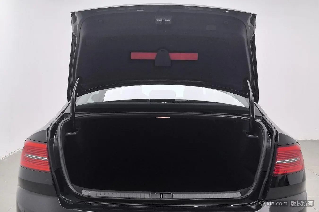 Volkswagen Magotan 2019 280TSI DSG Comfort China VI