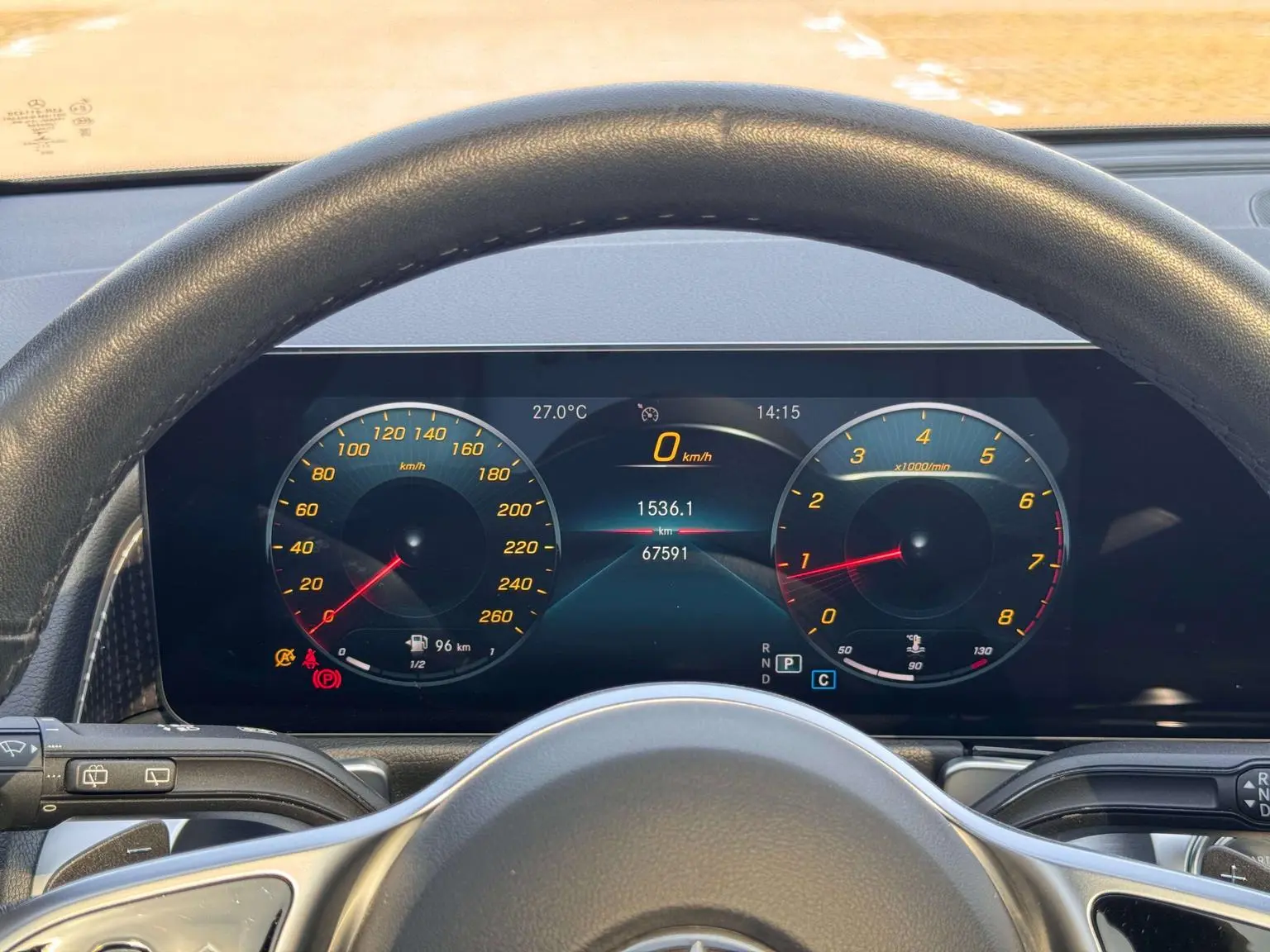Mercedes-Benz GLB 2022 GLB 200 Dynamic