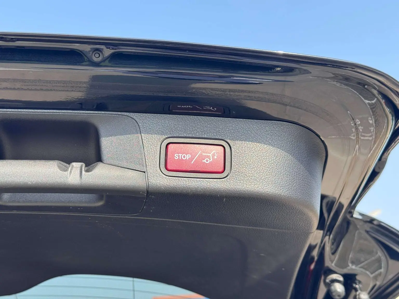 Mercedes-Benz GLB 2022 GLB 200 Dynamic