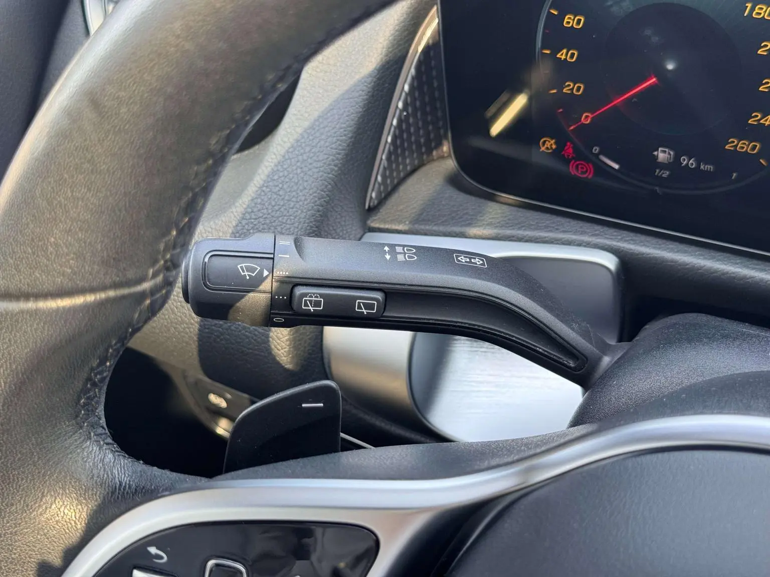 Mercedes-Benz GLB 2022 GLB 200 Dynamic