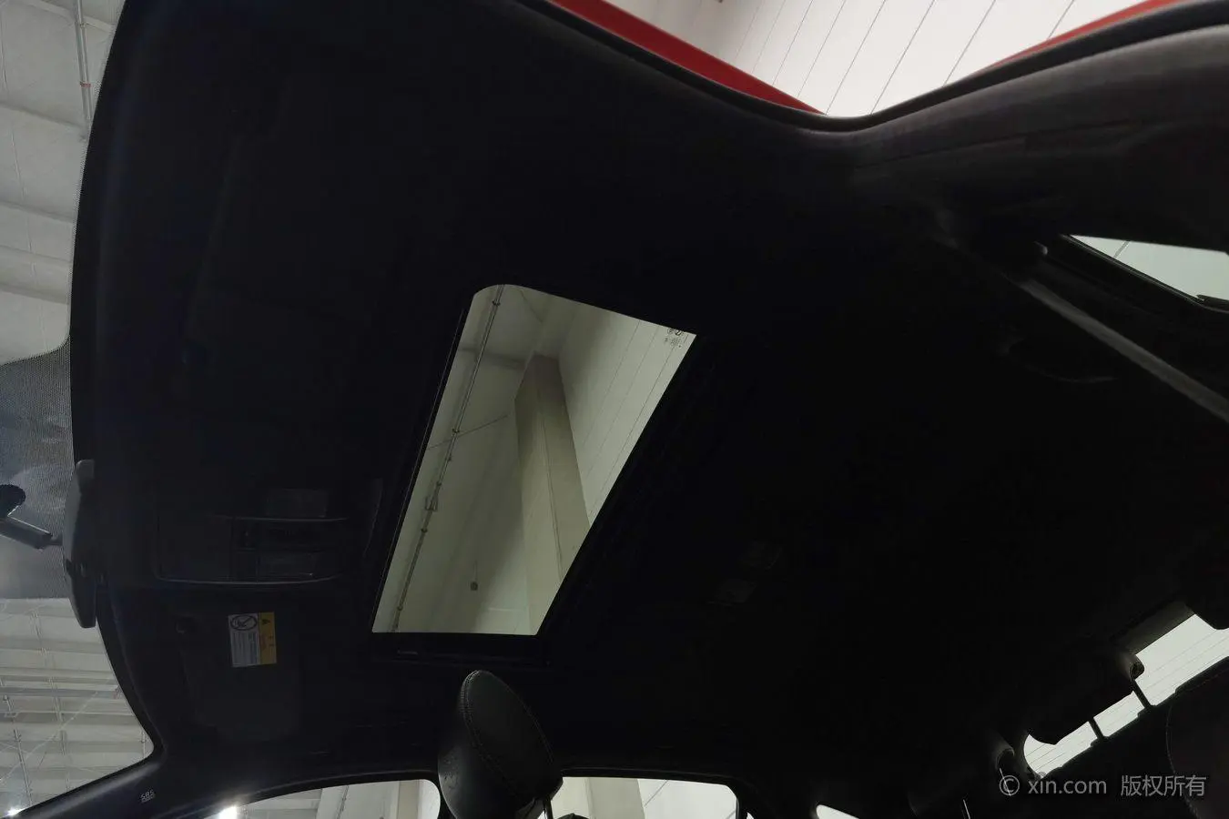 Mazda CX-4 2021 2.0L 2WD Blue Sky