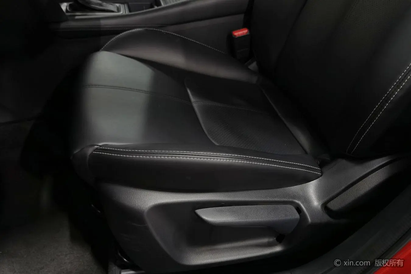 Mazda CX-4 2021 2.0L 2WD Blue Sky