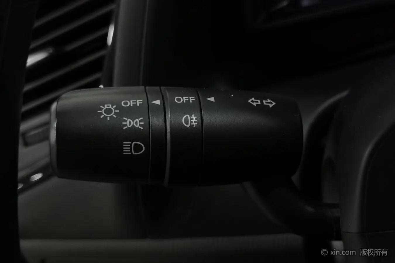 Mazda CX-4 2021 2.0L 2WD Blue Sky