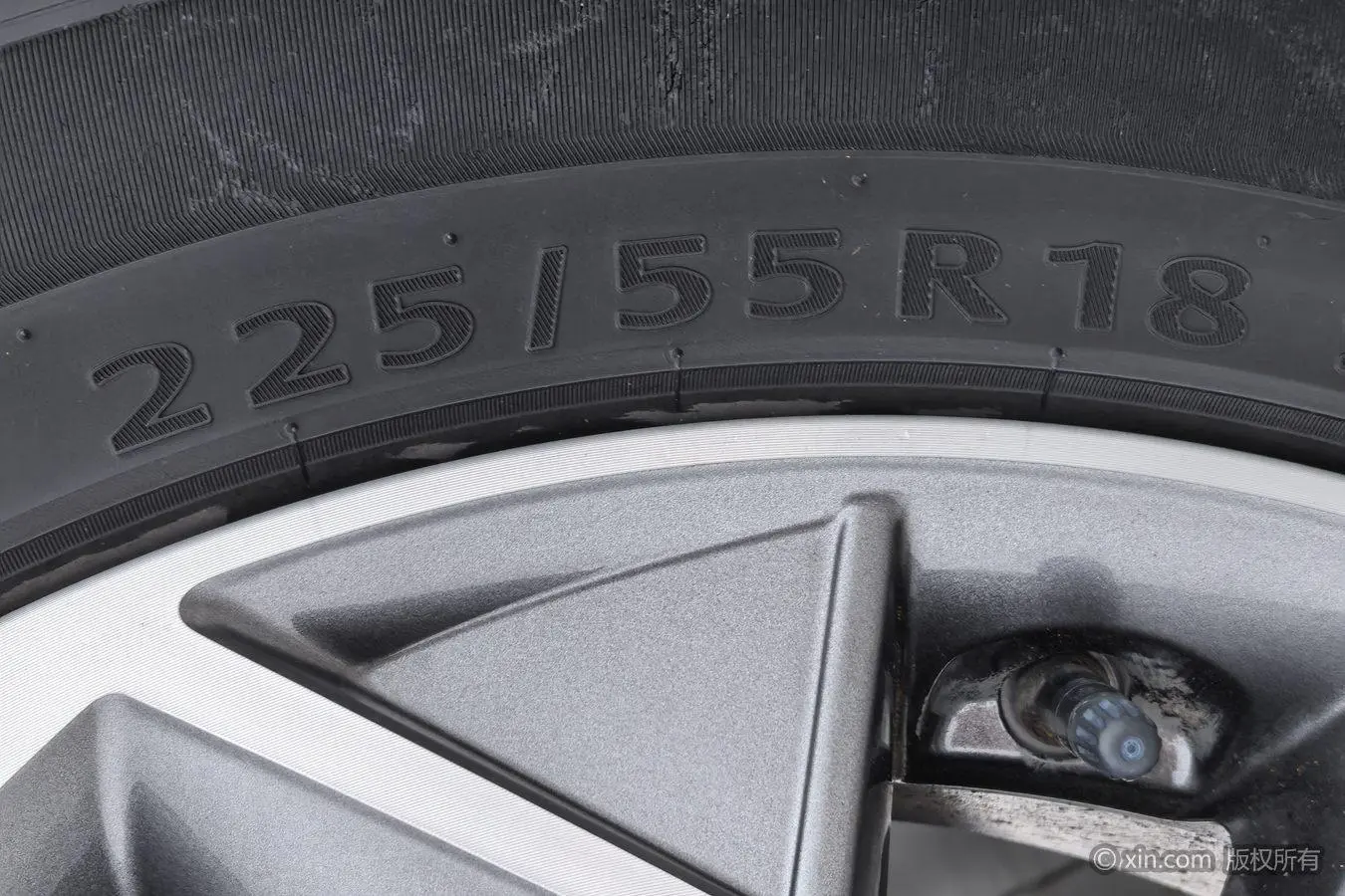 Hyundai Tucson 2020 280TGDi DCT 2WD Fashion China VI
