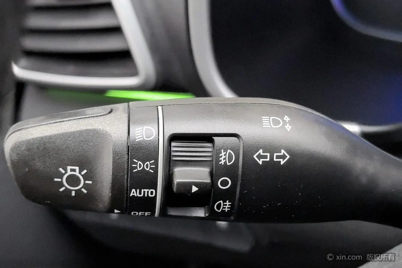 Hyundai Tucson 2020 280TGDi DCT 2WD Fashion China VI
