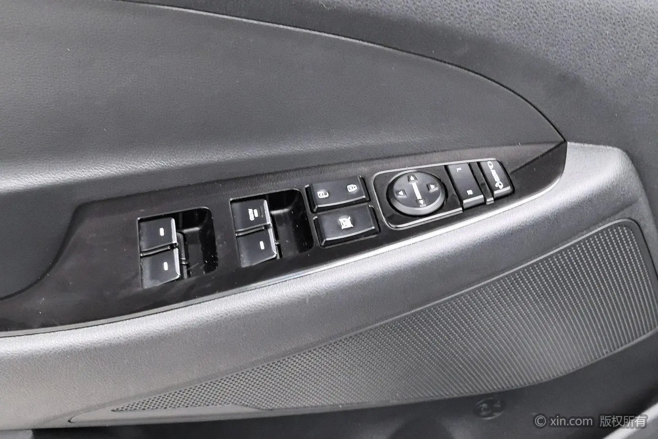 Hyundai Tucson 2020 280TGDi DCT 2WD Fashion China VI