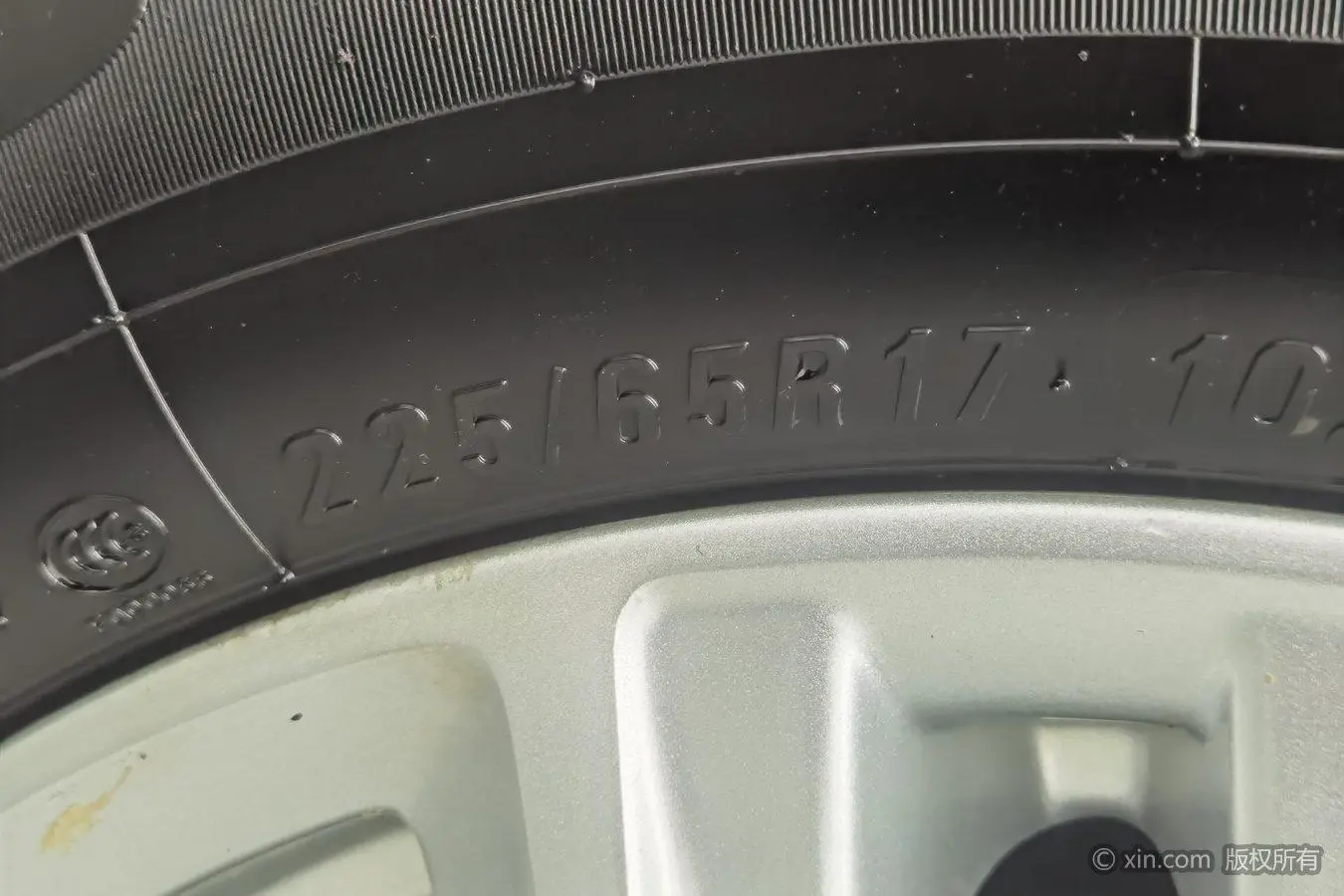 Chevrolet Equinox 2018 535T Auto