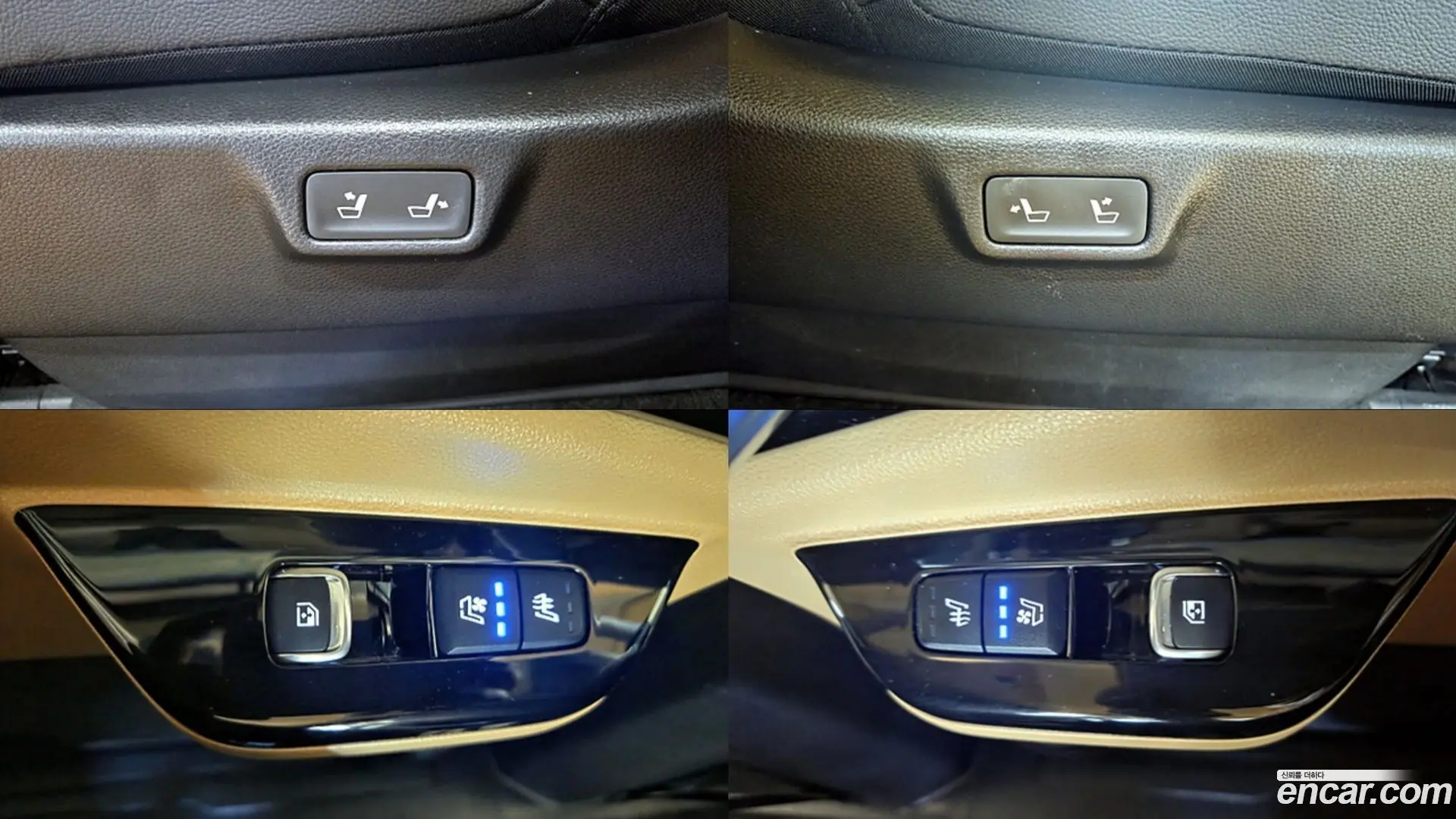 Kia Canival Diesel 9-Seater Noblesse