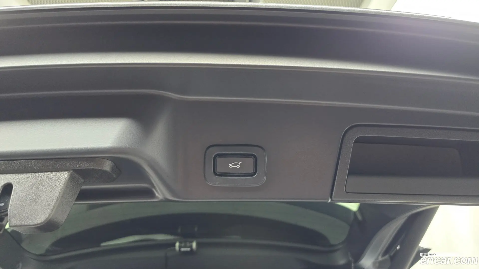 Land Rover Range Rover Evoque P250 SE