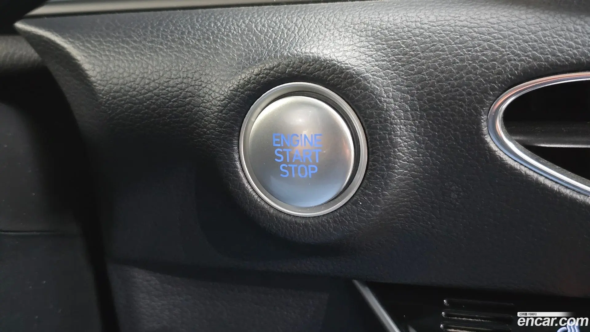 Hyundai Sonata 1.6 Turbo 2019