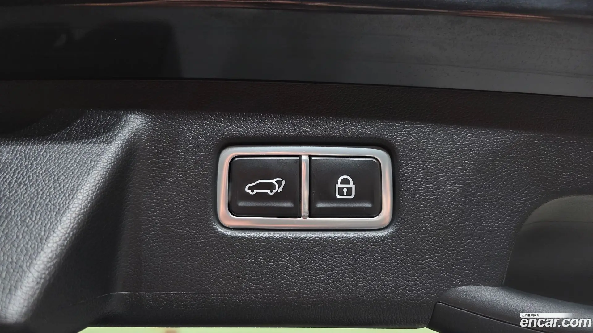 Kia Sorento Gasoline 2.5T 2WD