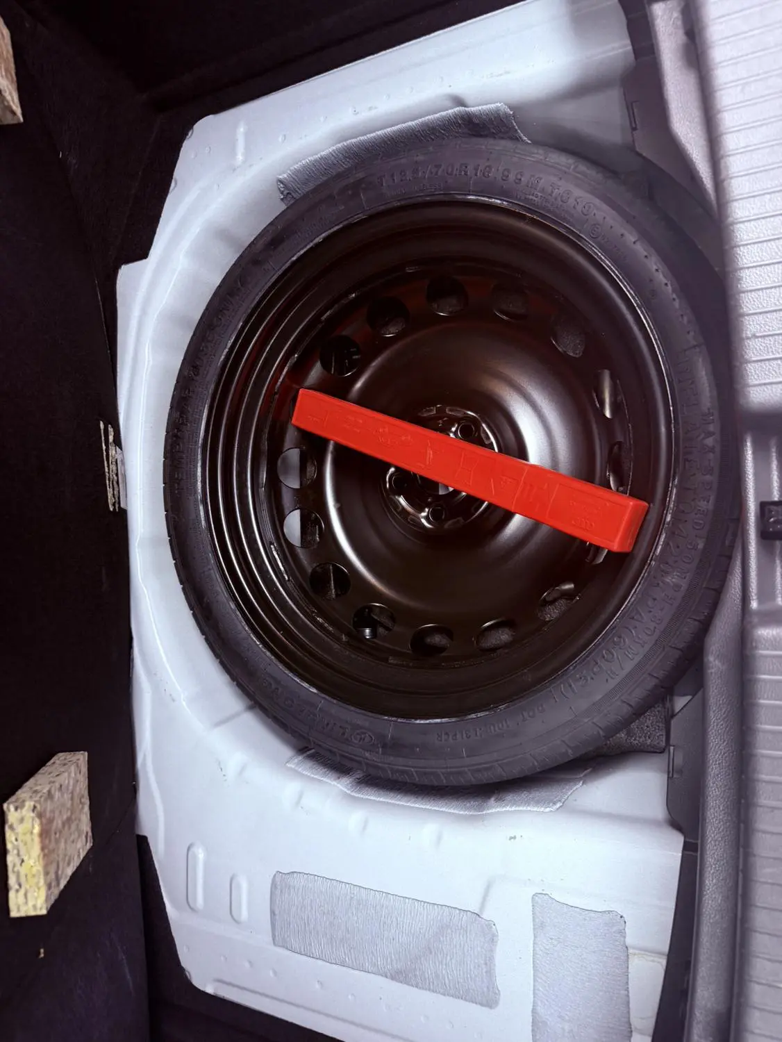 Volkswagen T-Cross 2022 1.5L Auto Comfort