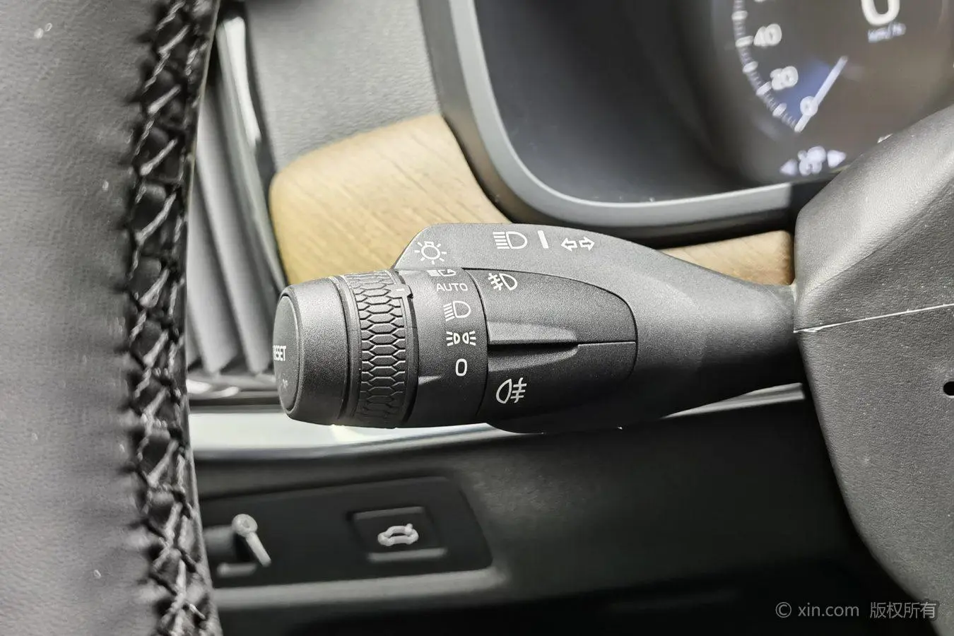 Volvo S90 2020 T5 Smart Luxury