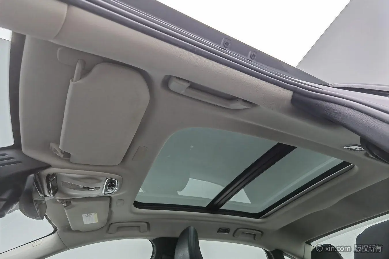 Volvo S90 2020 T5 Smart Luxury