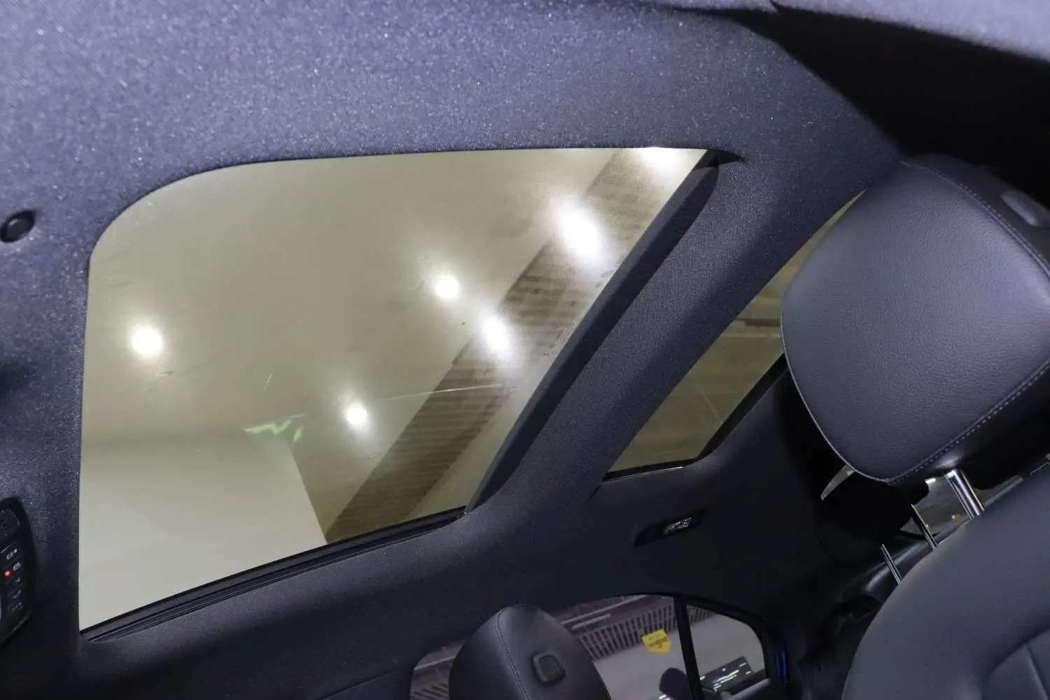 Mercedes-Benz A Class 2022 Facelift A 200 L Sport Sedan Fashion