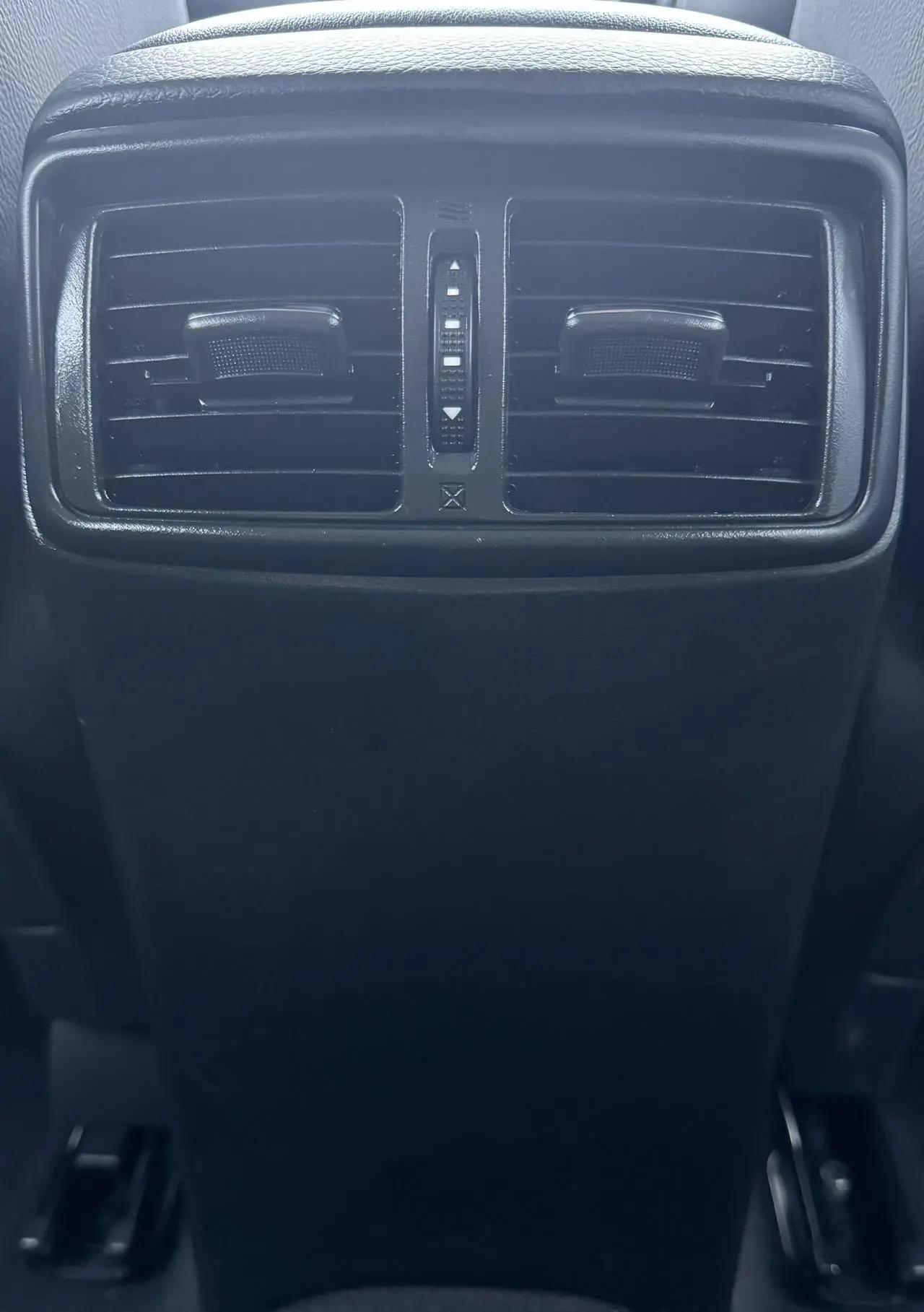 Nissan X-Trail 2022 2.0L 2WD Smart Connected Exclusive