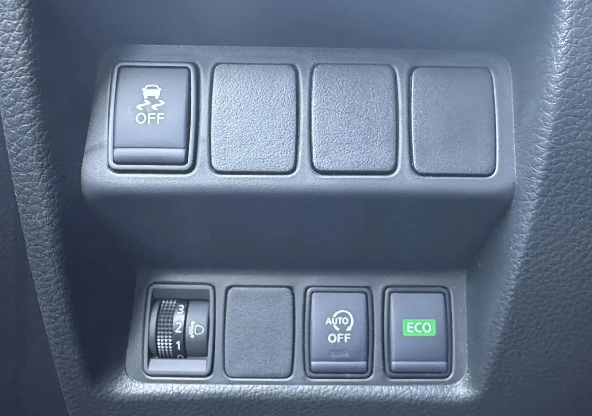 Nissan X-Trail 2022 2.0L 2WD Smart Connected Exclusive